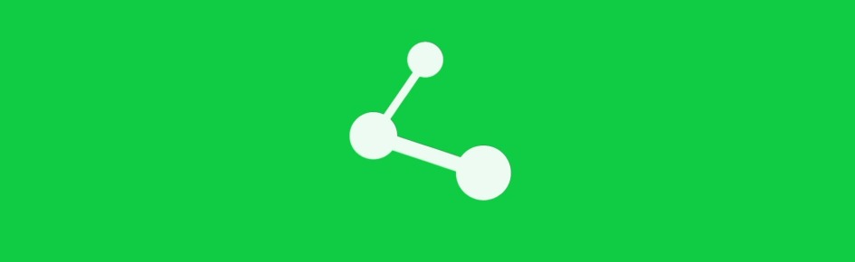 Share Together Discord Server Banner