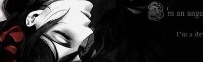 vrtualcwts Discord Server Banner