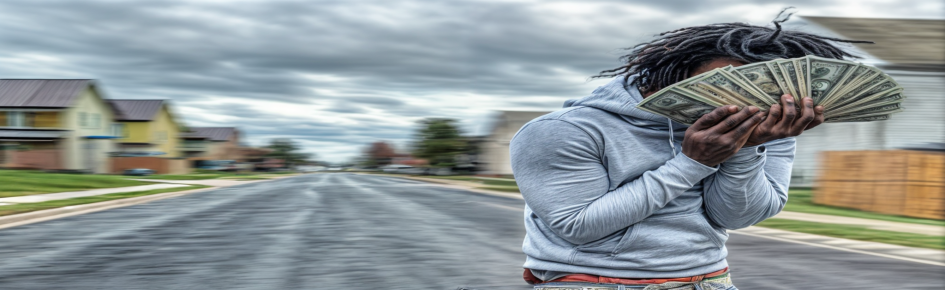 Seita Carlinista Discord Server Banner