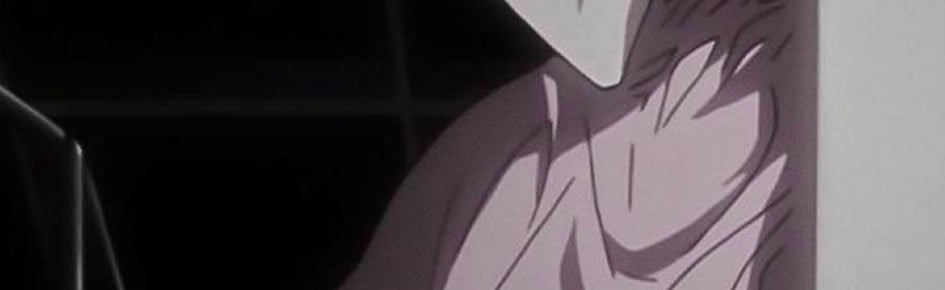 NOIR 18+ Discord Server Banner