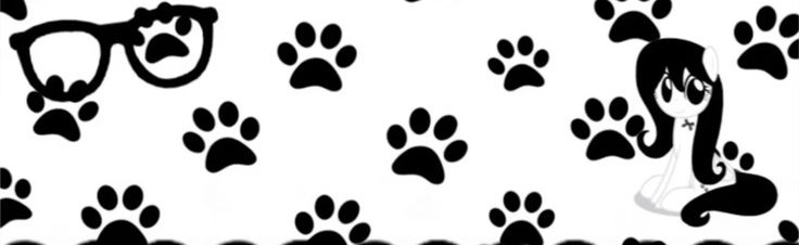 kittenheaven Discord Server Banner