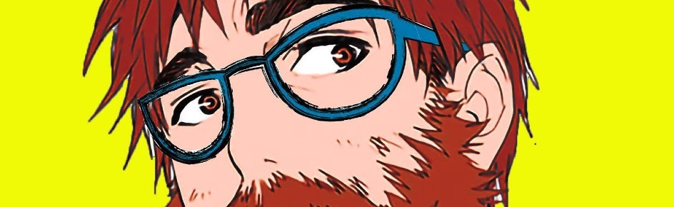 Dilse Gaming Discord Server Banner