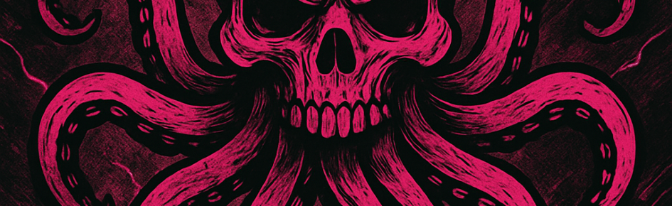 HYDRA DESTINY Discord Server Banner