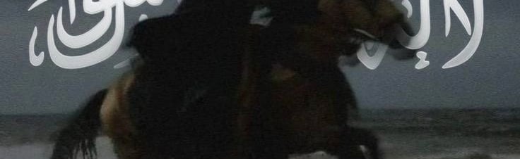 Saifullah Discord Server Banner