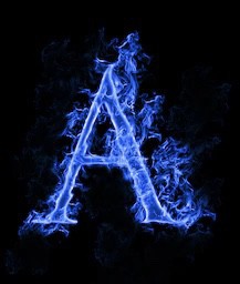 Arcane Empire Discord Server Banner