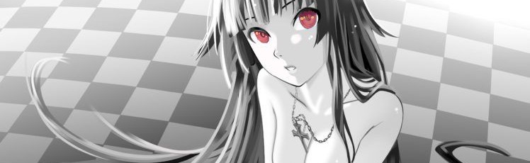 Sugaratari Discord Server Banner