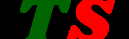 Tuga St0re Discord Server Banner