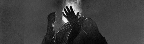 Saltanat Discord Server Banner