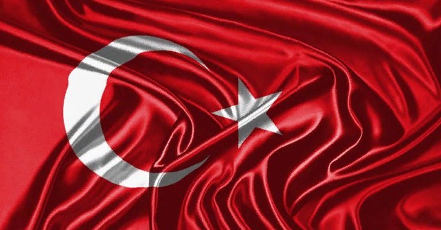 BPR亗AİLESİ Discord Server Banner