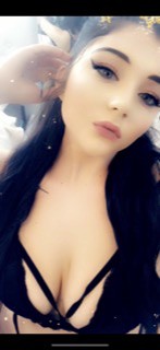 Amy_kittenxo Discord Server Banner