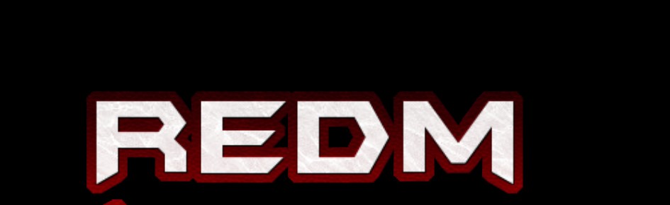 Redm Leaks Discord Server Banner