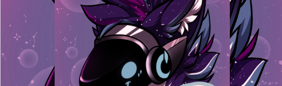 FNAF WORLD OF LEGECY NOW LIVE Discord Server Banner