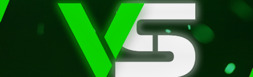 Vectras Store Discord Server Banner