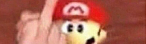 zonak Discord Server Banner