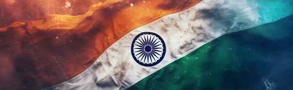 Counter Strike  ~ INDIA™~🇮🇳🇵K Discord Server Banner