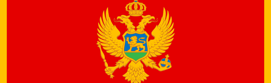 Montenegro Pixmap.Fun Discord Server Banner