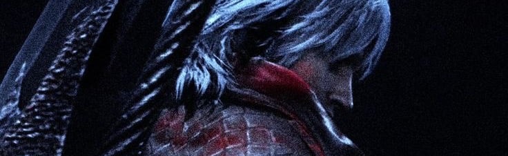 Raid Smp!!^^ Discord Server Banner