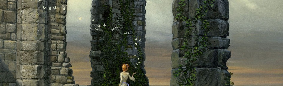 the funky kingdom Discord Server Banner