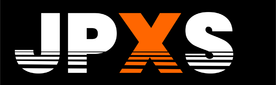 jpxs - Sub Rosa Discord Server Banner