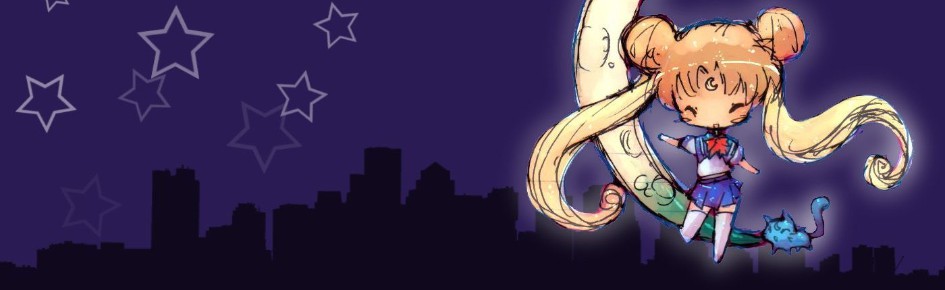 -Little Loft- (18+) Discord Server Banner