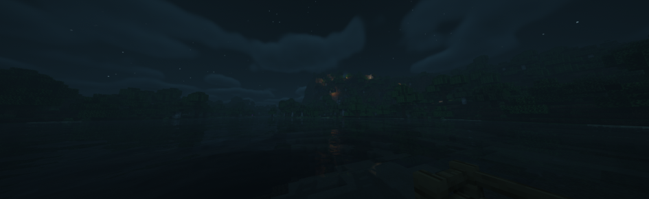 Hatsune-Miku Discord Server Banner