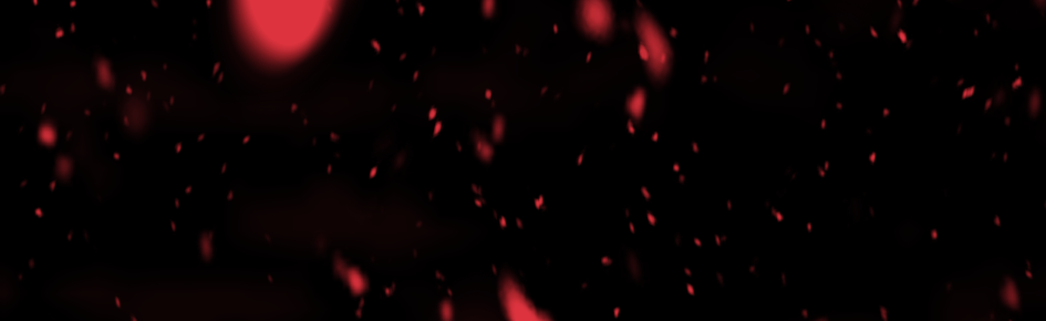 PIPSI.NET Discord Server Banner