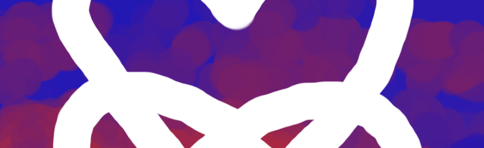 Polyamorous Dating Discord Server Banner