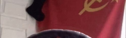 Our World (SFW) Discord Server Banner