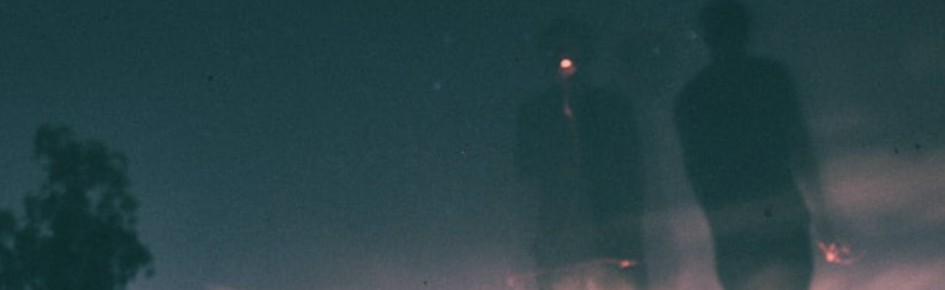 ♫Good Vibe Times♫ Discord Server Banner