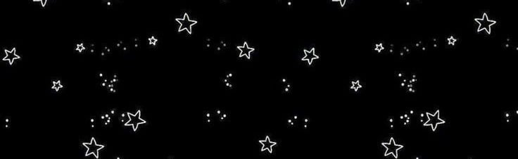 𝔄𝔰𝔶𝔩𝔲𝔪 ℭ𝔦𝔯𝔶 Discord Server Banner