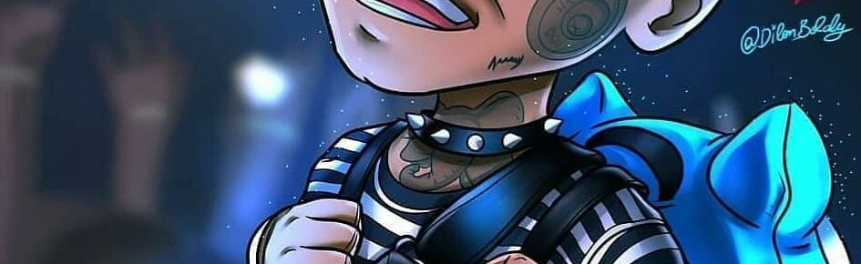 WEEBTEAM7 Discord Server Banner