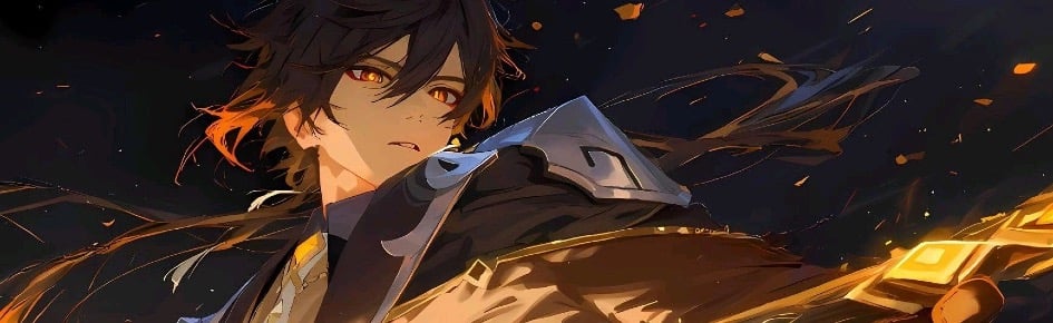 Moonbrew XP Discord Server Banner