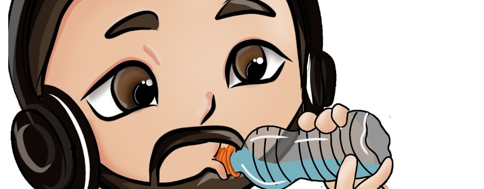 CubixNOW Discord Server Banner