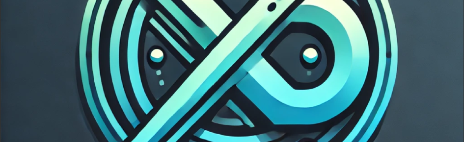 X-Ample Development Discord Server Banner