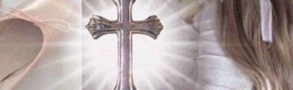 reverie Discord Server Banner