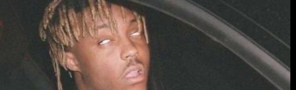 Unicord Discord Server Banner