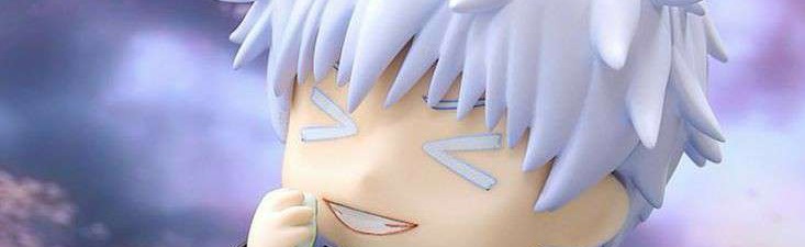 ˗ˏˋ Blue Hour ´ˎ˗ Discord Server Banner