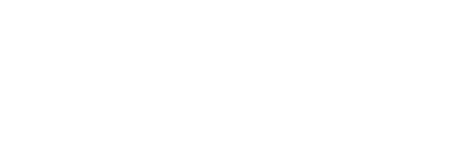 Koodijutud Discord Server Banner