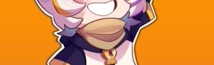 Cantinho Do Seven - Br Discord Server Banner