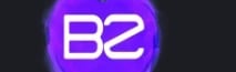Bizz  •  Services Discord Server Banner