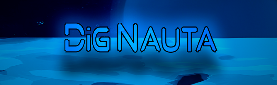 DigiNauta.net Discord Server Banner
