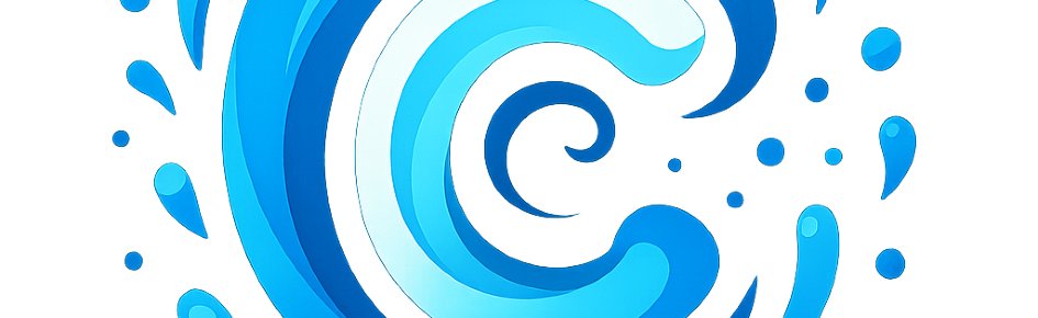 Cyclone's Grow A Garden Sales Discord Server Banner