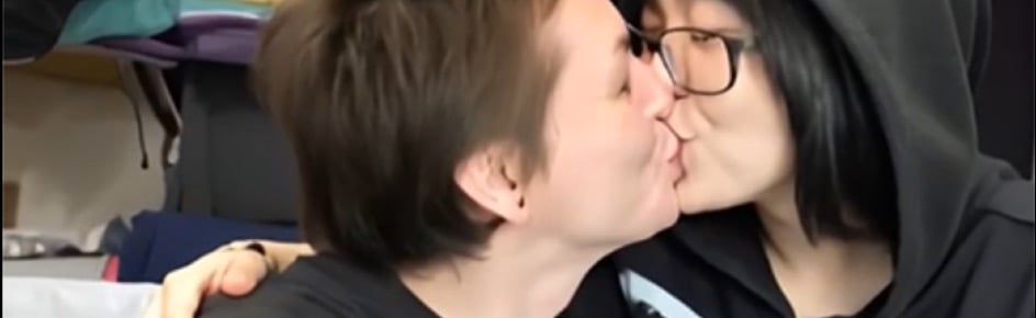 Daíthí’s Looking Server Discord Server Banner