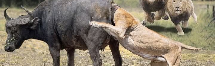 Quetta Hotel Discord Server Banner