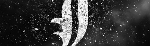 L Service Discord Server Banner