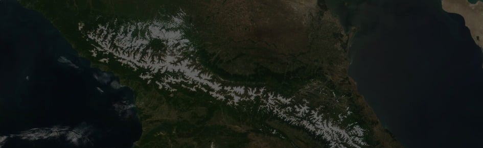 Hearts Of Iron IV Community Discord Server Banner