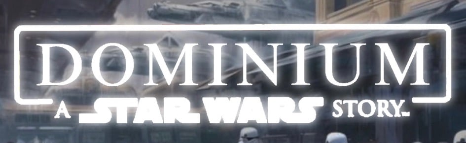 DΘMINIUM Discord Server Banner