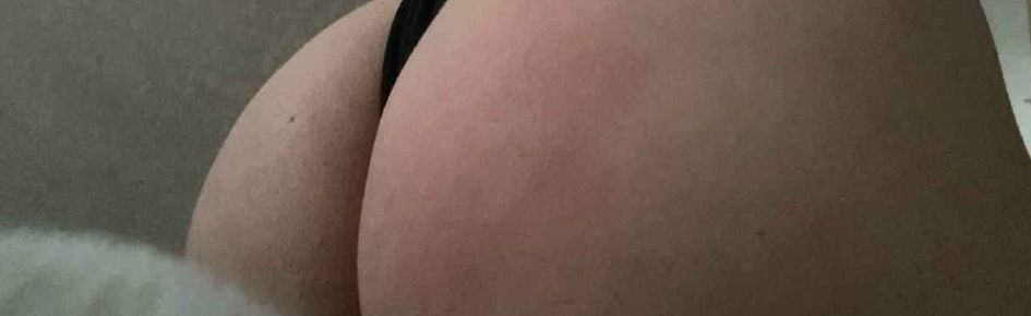 🔥 🥵 NSFW | POLAND 😎 🔥 💋 Gor Discord Server Banner