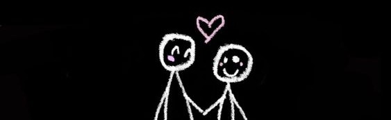 Deity Discord Server Banner