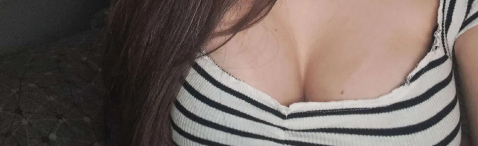 silwas BEST server Discord Server Banner